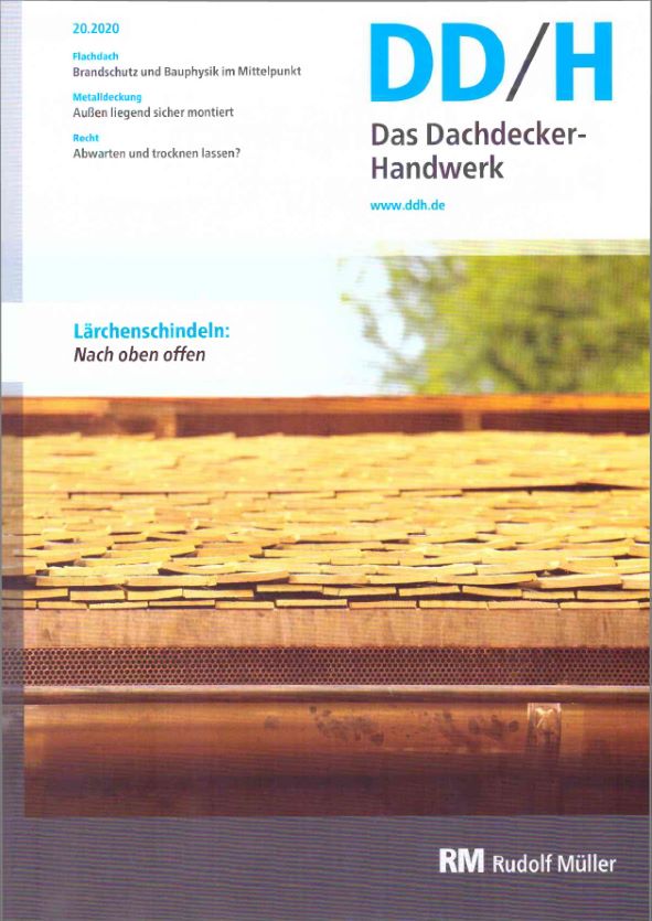 DDH-dachdecker-handwerk