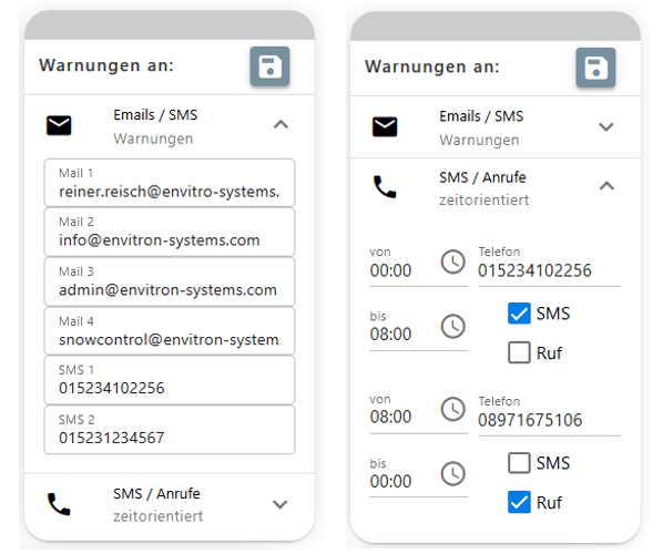 SMS_Voicemail