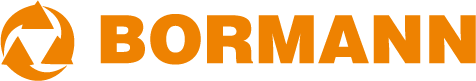Logo Bormann