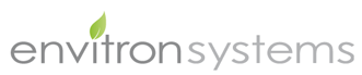 Logo envitron systems