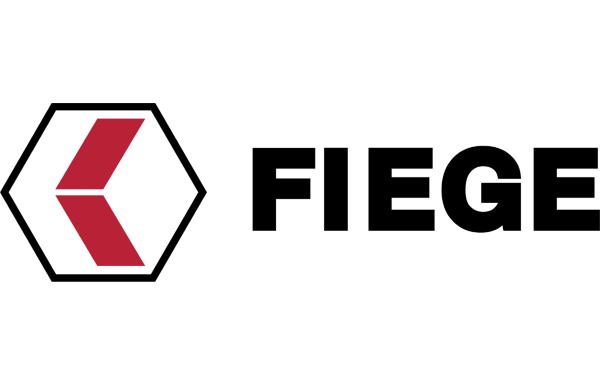 Logo Fiege Logistik