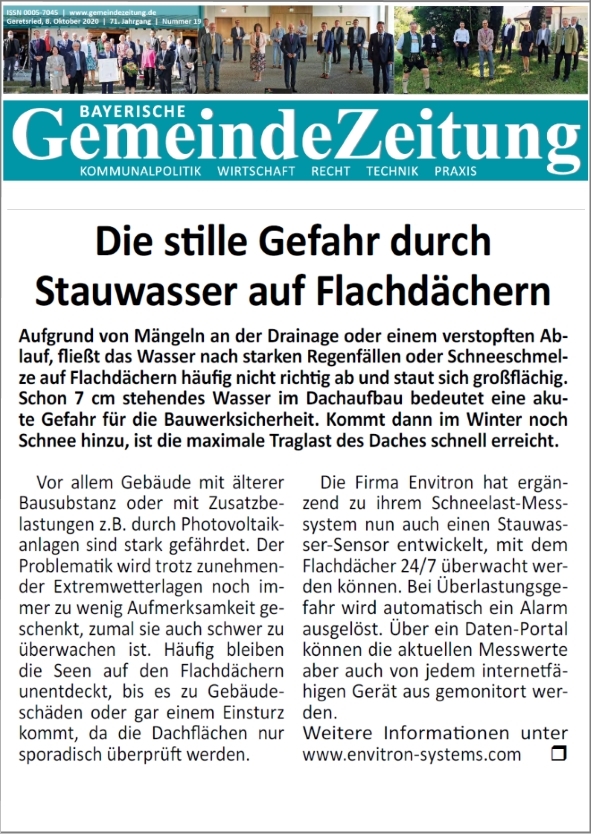 gemeindezeitung-bild