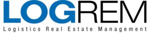 Logo Logrem